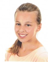 Alicja BRODACZ