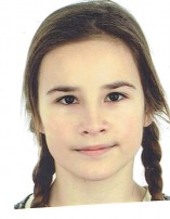 Julia KAPTURSKA
