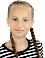 Wiktoria KLIMEK