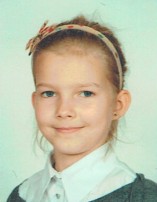 Marcelina MAZUREK
