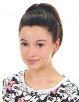 Martyna SADOCH