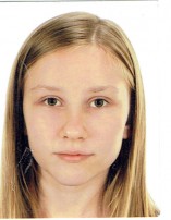 Kinga SZCZYTOWICZ