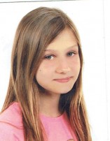 Maja ZACHAREWICZ