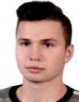 Bartosz KOWALSKI