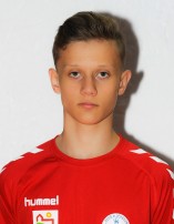 Adam GOMUŁA