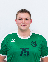 Jakub BĄDZELEWSKI