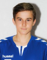 Jakub BENDARCZYK