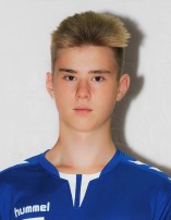 Dominik JAMRÓSZKA