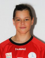 Jan JANDA
