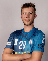Eryk KULAS