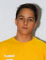 Sebastian KUSIAK