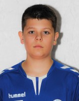 Michał MIELEWCZYK