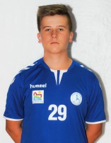 Mateusz MOŚCICKI