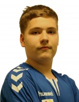 Kamil SELEDEC