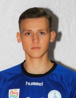 Marceli KALINOWSKI