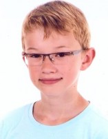 Jacek BIEŃKOWSKI