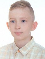 Wiktor BRONIEK