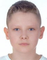 Łukasz JUREWICZ
