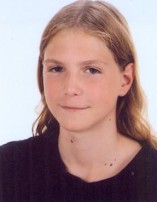 Piotr LEWANDOWSKI