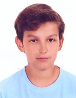 Michał PASŁAWSKI