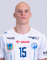 Jakub TOKARZ