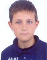 Michał TREBLIŃSKI