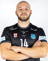 Mateusz ŚWIERK