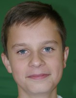 Jakub BARMA