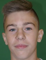 Szymon CICHOWSKI