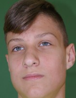 Bartłomiej DRĘŻEK