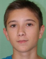 Wojciech FEDOR