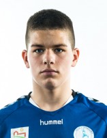 Piotr FABISIAK