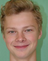 Viktor JABLONSKI