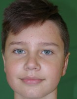 Maciej KOZIŃSKI