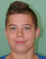 Mateusz KIEJDO