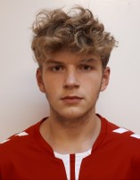 Nikodem MAZUREK