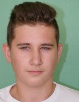 Adam PANEK-CZUPTA