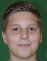 Wojciech SAWICKI