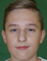 Jakub WIERCISZEWSKI