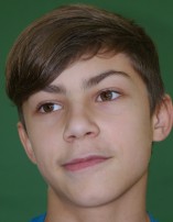 Aleksander WERNO