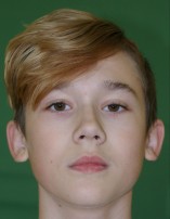 Adrian ZIARKOWSKI