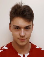 Patryk ZIENTARSKI