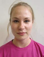 Nicola ŻURAWSKA
