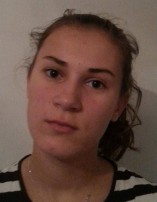 Monika KRUSZKOWSKA