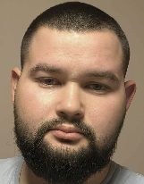 Kamil FIEDOROWICZ