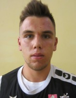 Mikołaj KAMIŃSKI