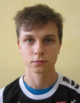 Daniel NASIADKA