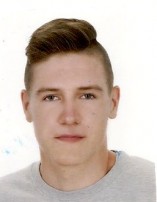 Adrian SKÓRA