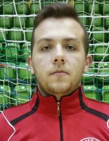 Daniel PERZYŃSKI