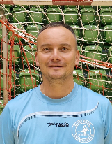 Arkadiusz FAJOK